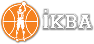 ikba-web-logo